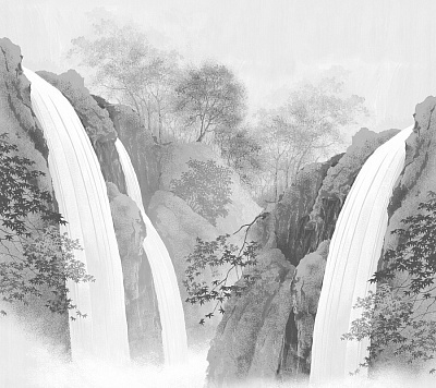 Фотообои ART5 011, Landscape, Loymina Фотообои ART5 011, Landscape, Loymina